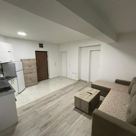 Mrn Apartment 2 Σκόπια Εξωτερικό φωτογραφία