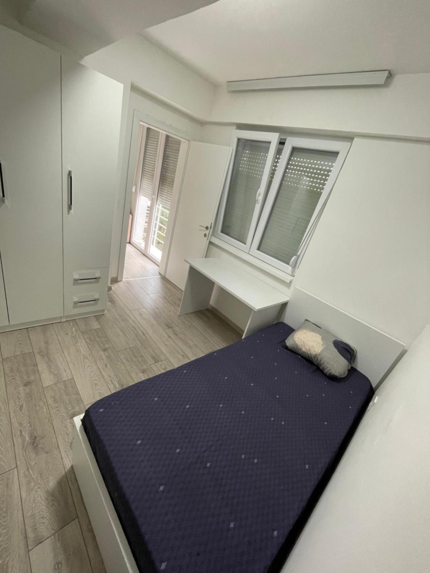 Mrn Apartment 2 Σκόπια Εξωτερικό φωτογραφία